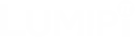 LumiPi